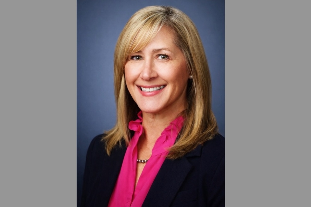 Q and A: Resolute Baptist Hospital welcomes familiar face as new CEO