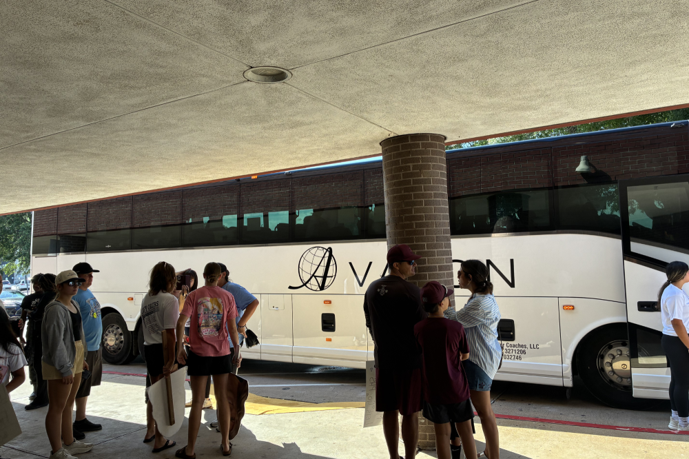 Pearland high school softball team heads to state championship