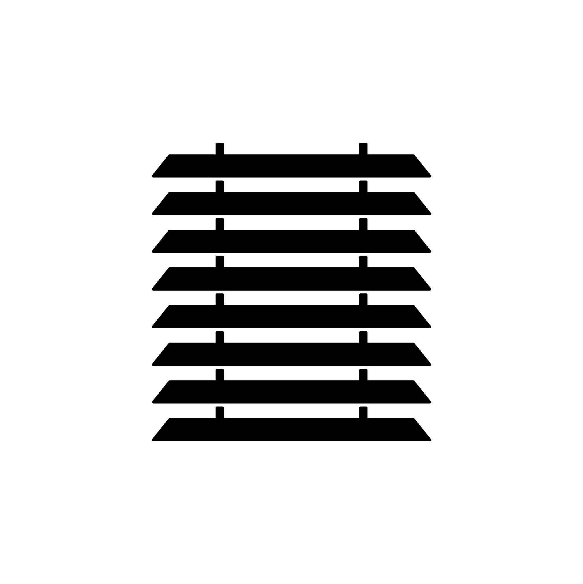 Shutters Manufacturers