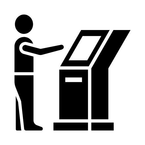 Video Rental Kiosks