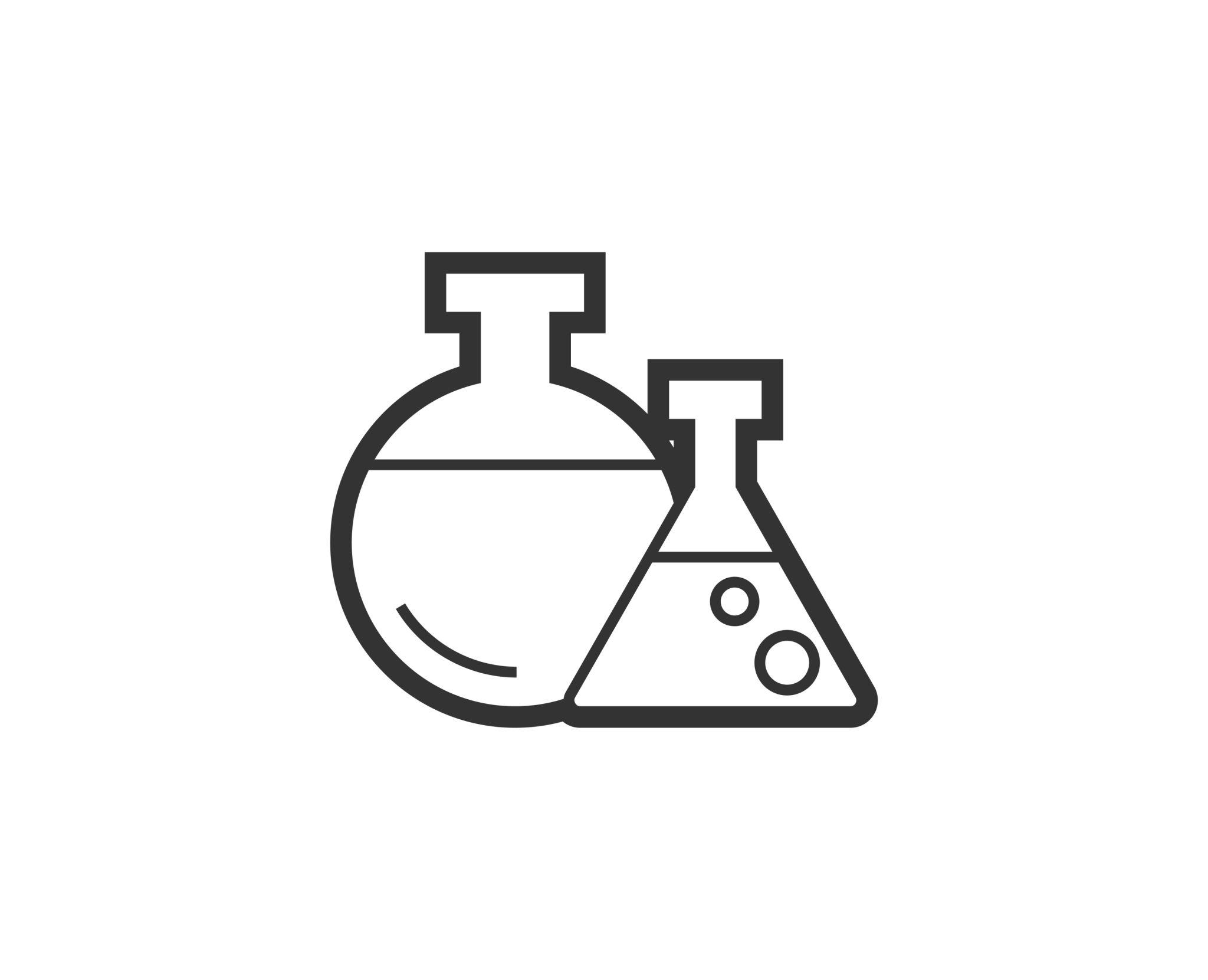 Toxicologists