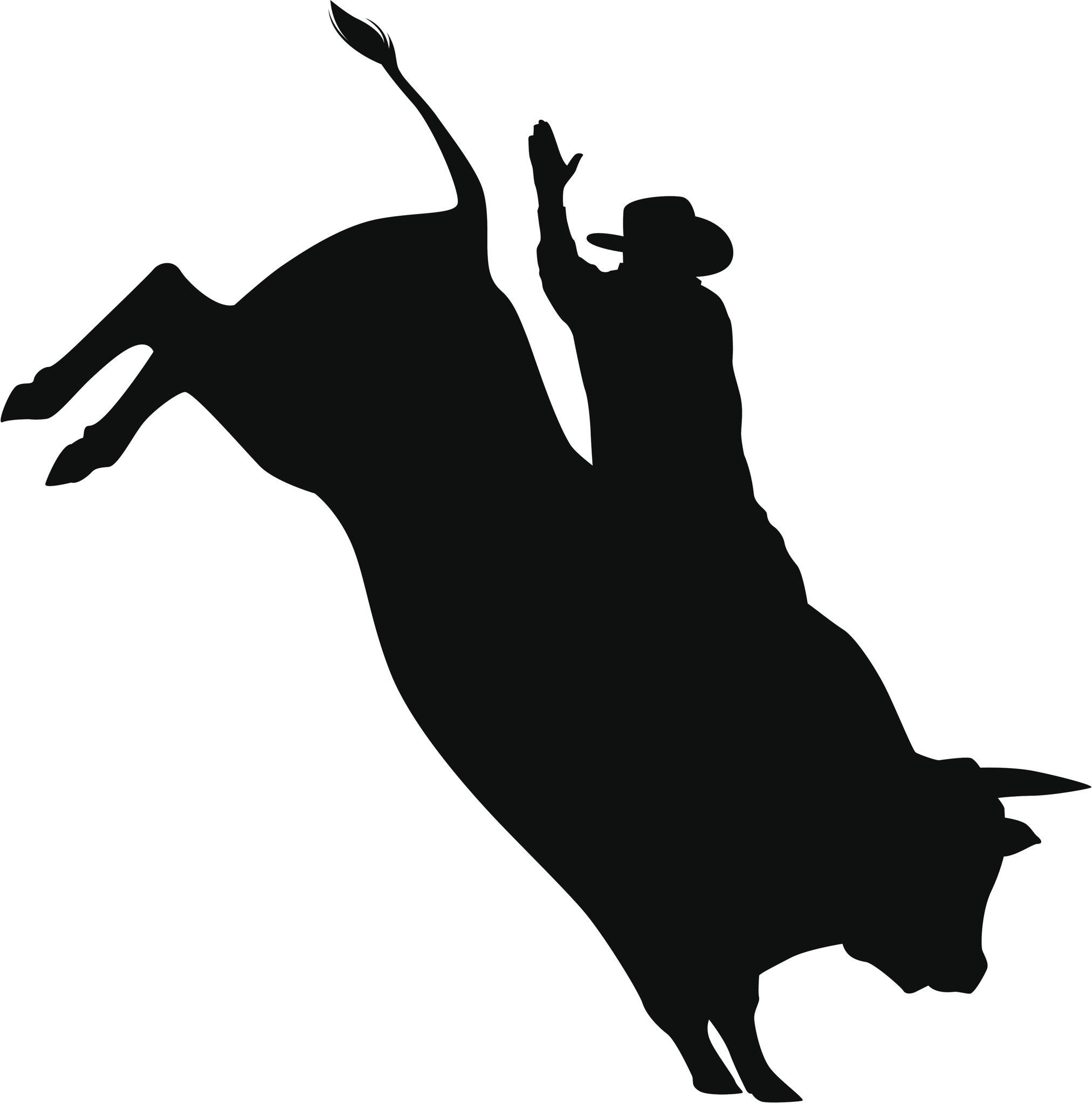 Rodeos