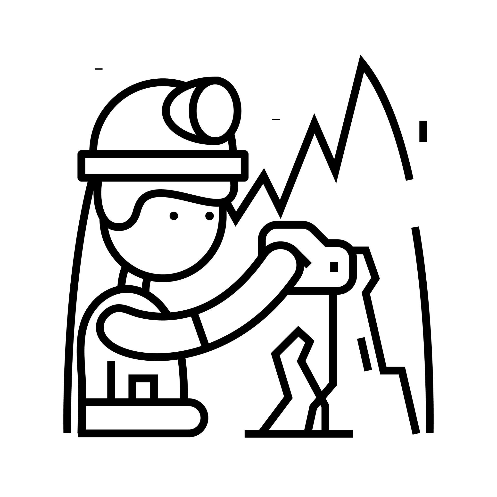 Tunneling Contractors