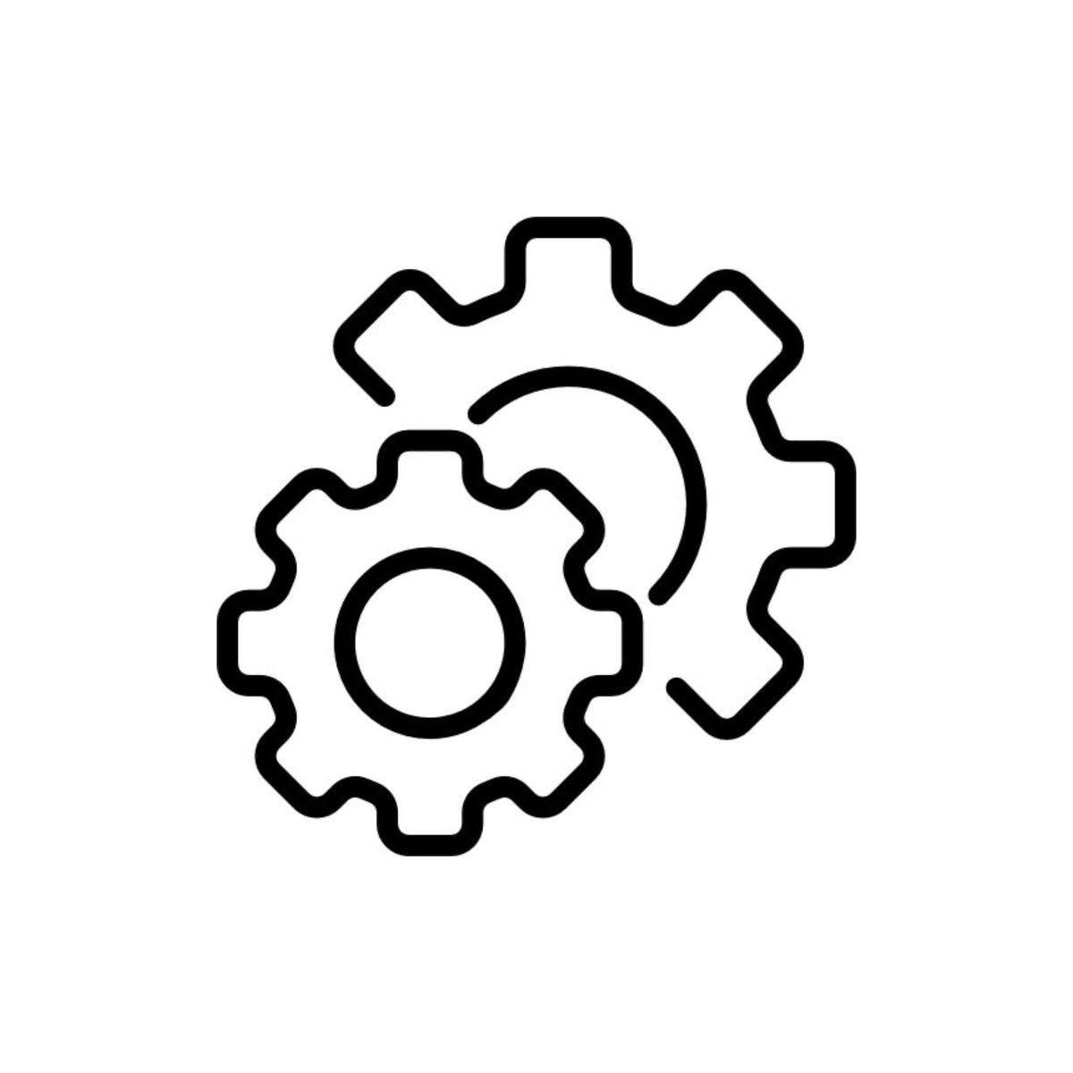 Utilities