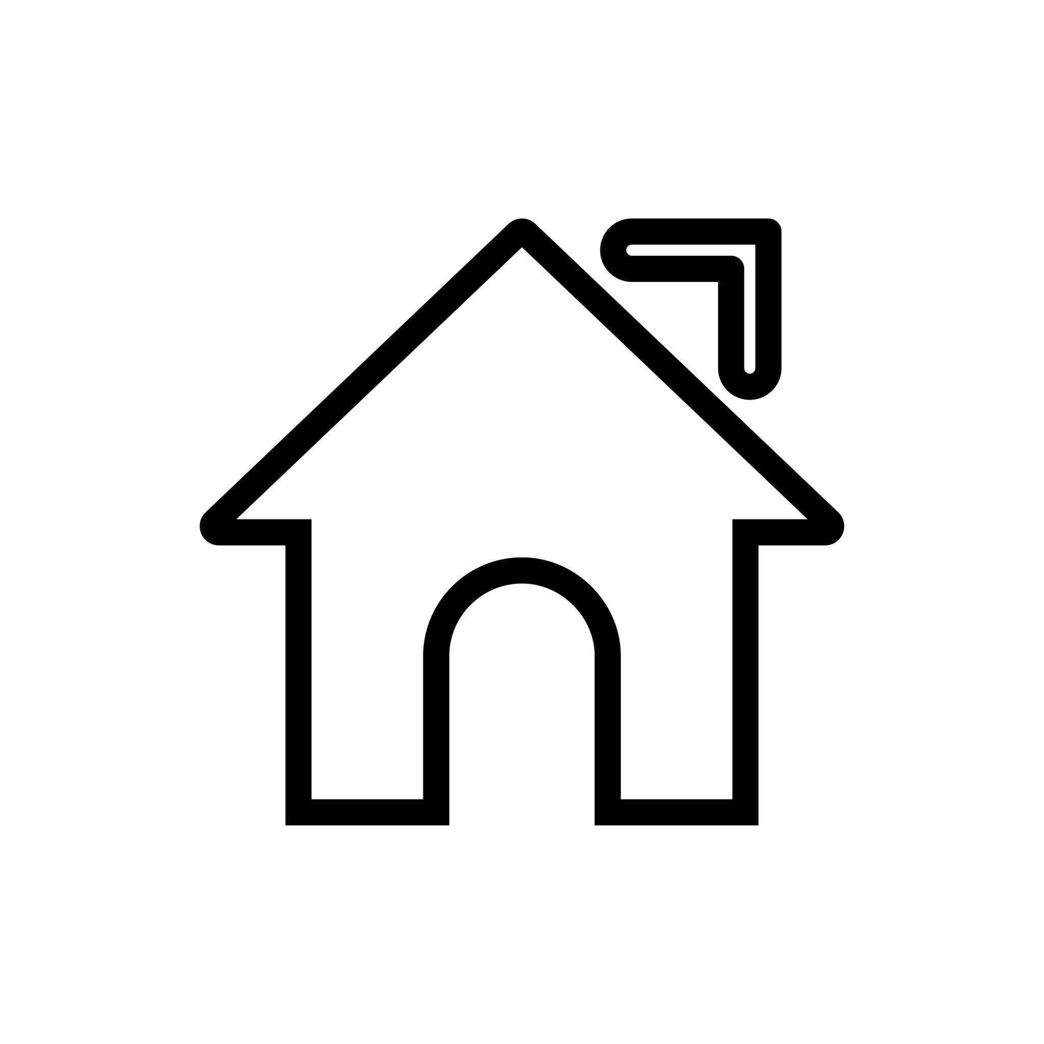 Transition Houses