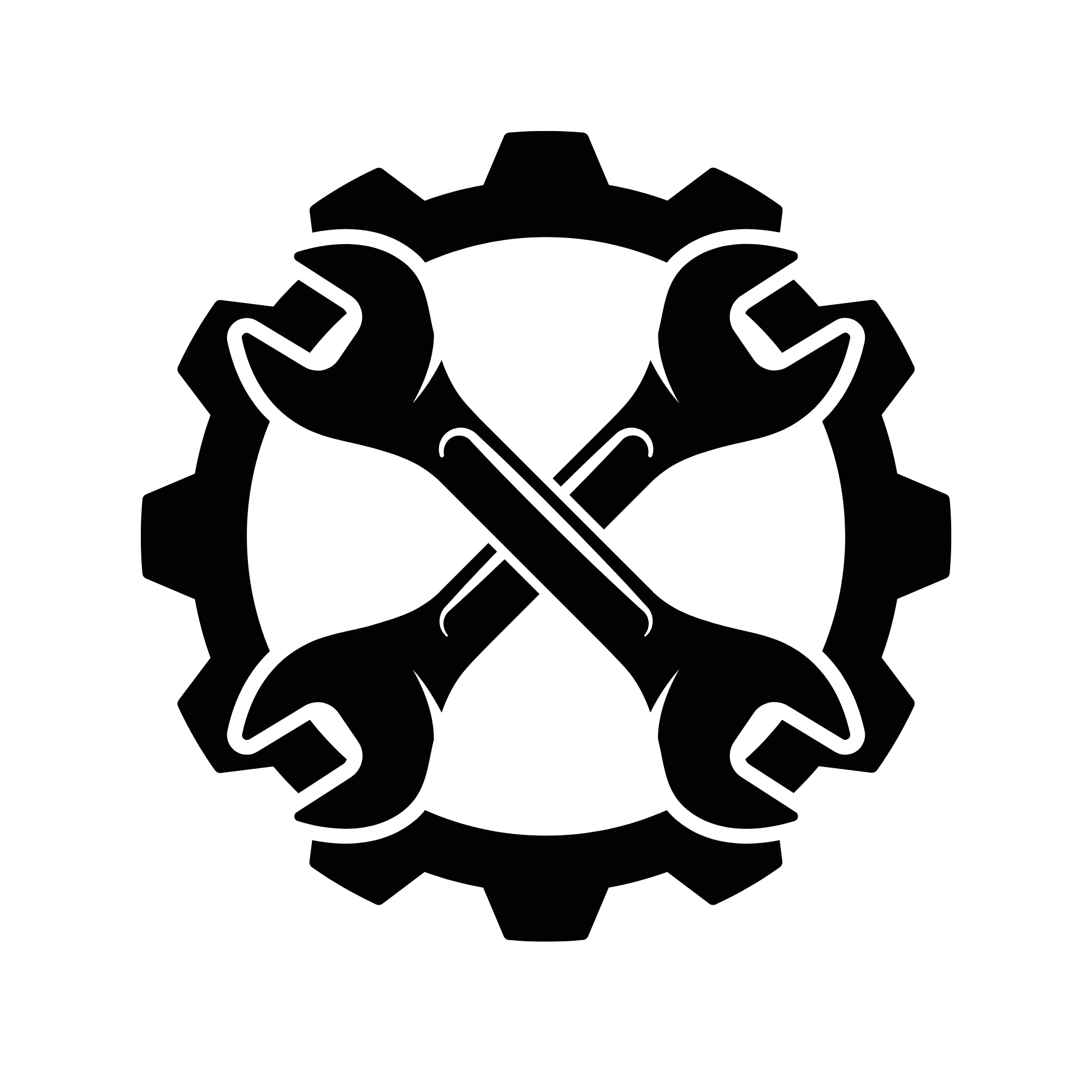 Automotive