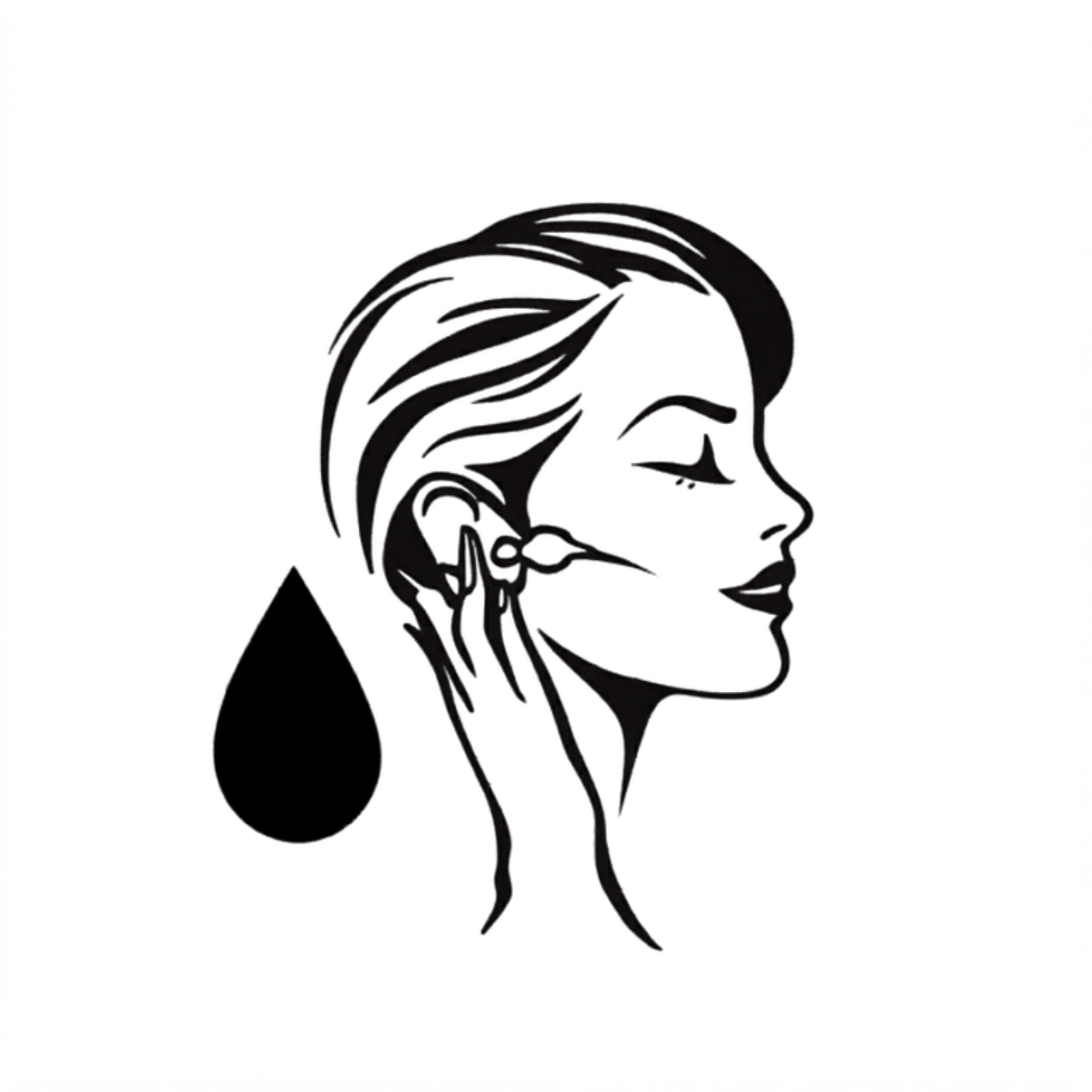 Beauty & Personal Care