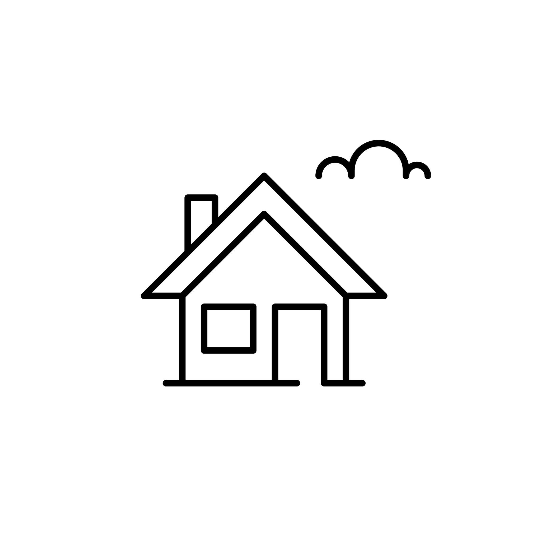 Retreat Houses