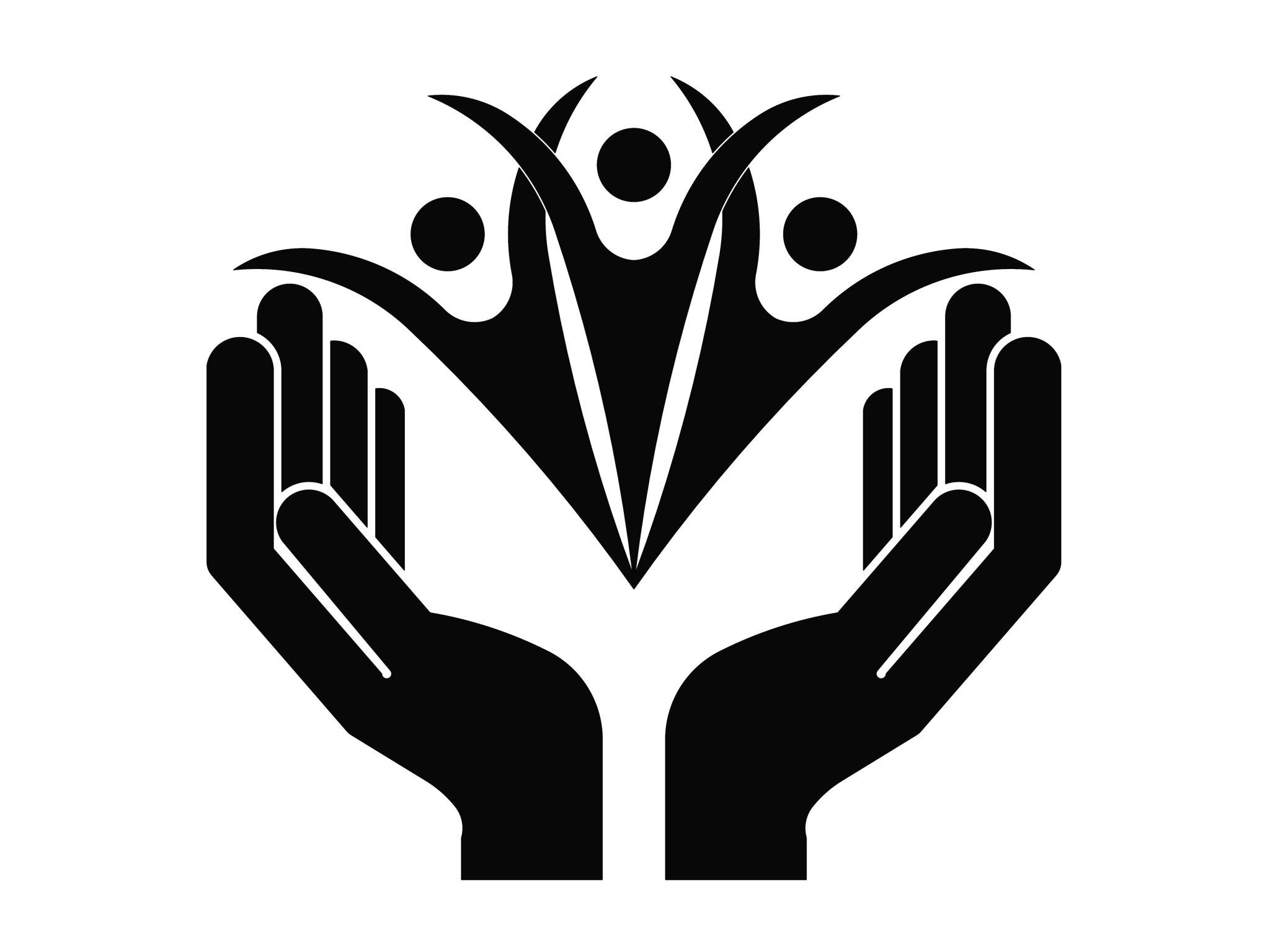 Social Workers
