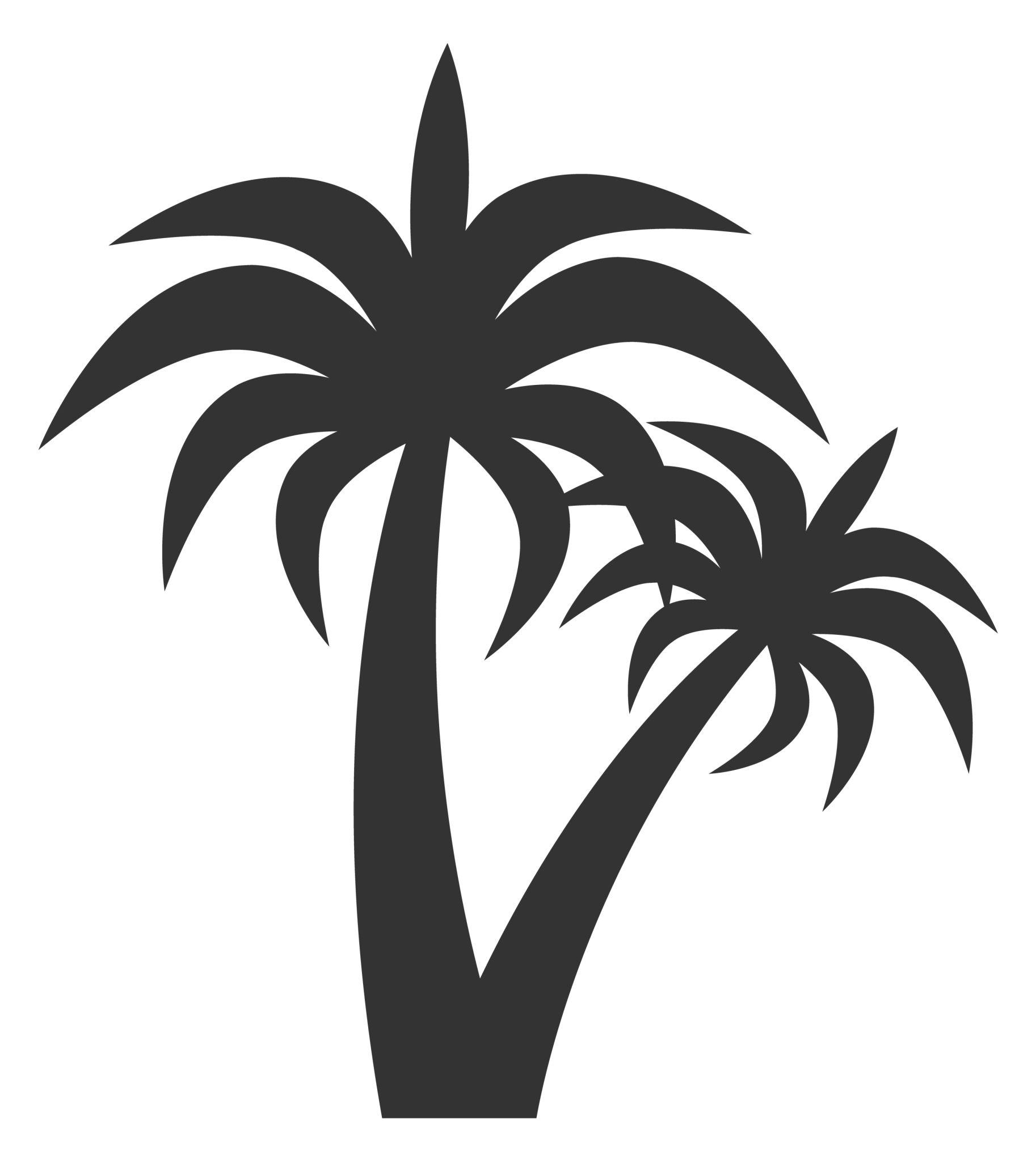 Resorts