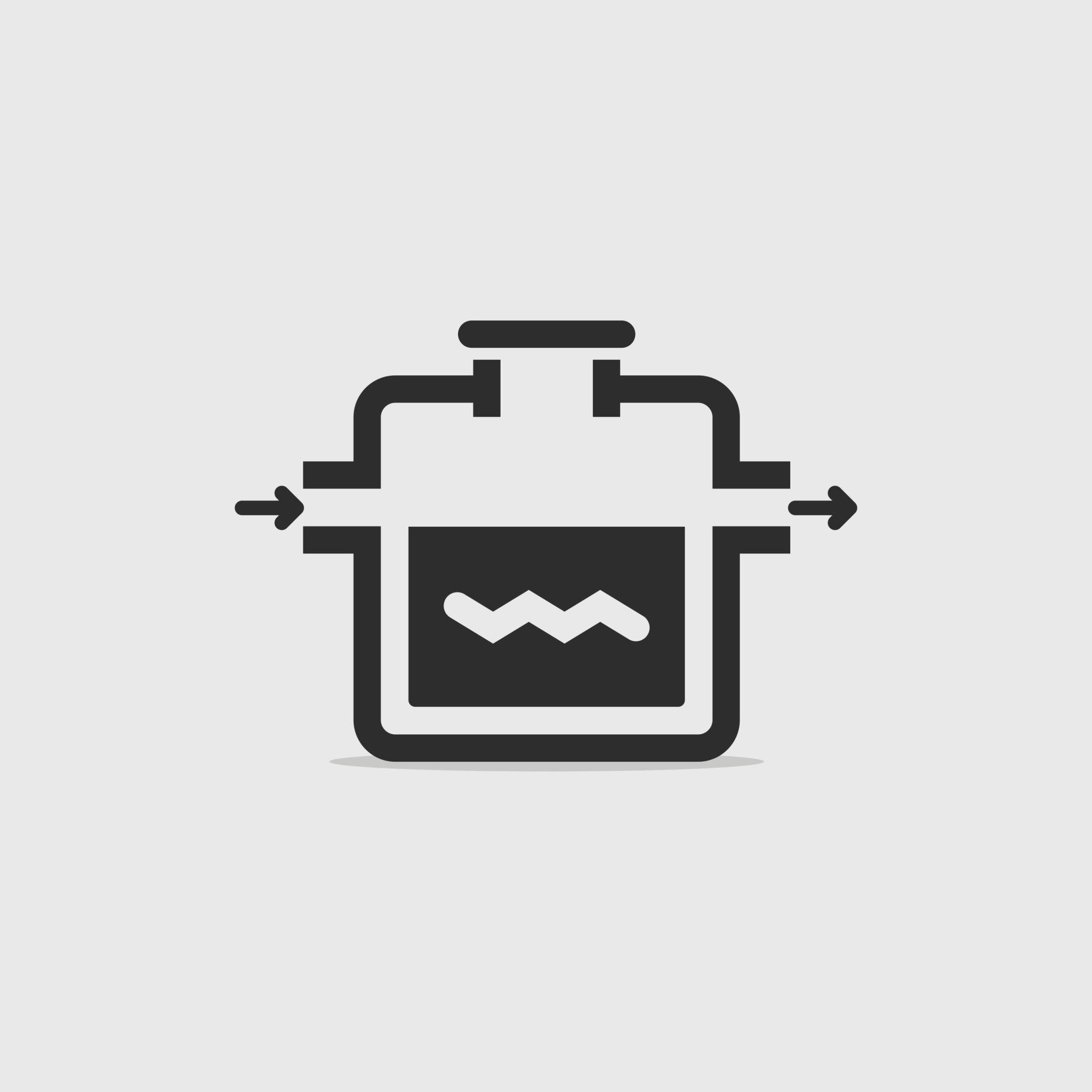 Septic Tanks/Systems Cleaning/Repairing