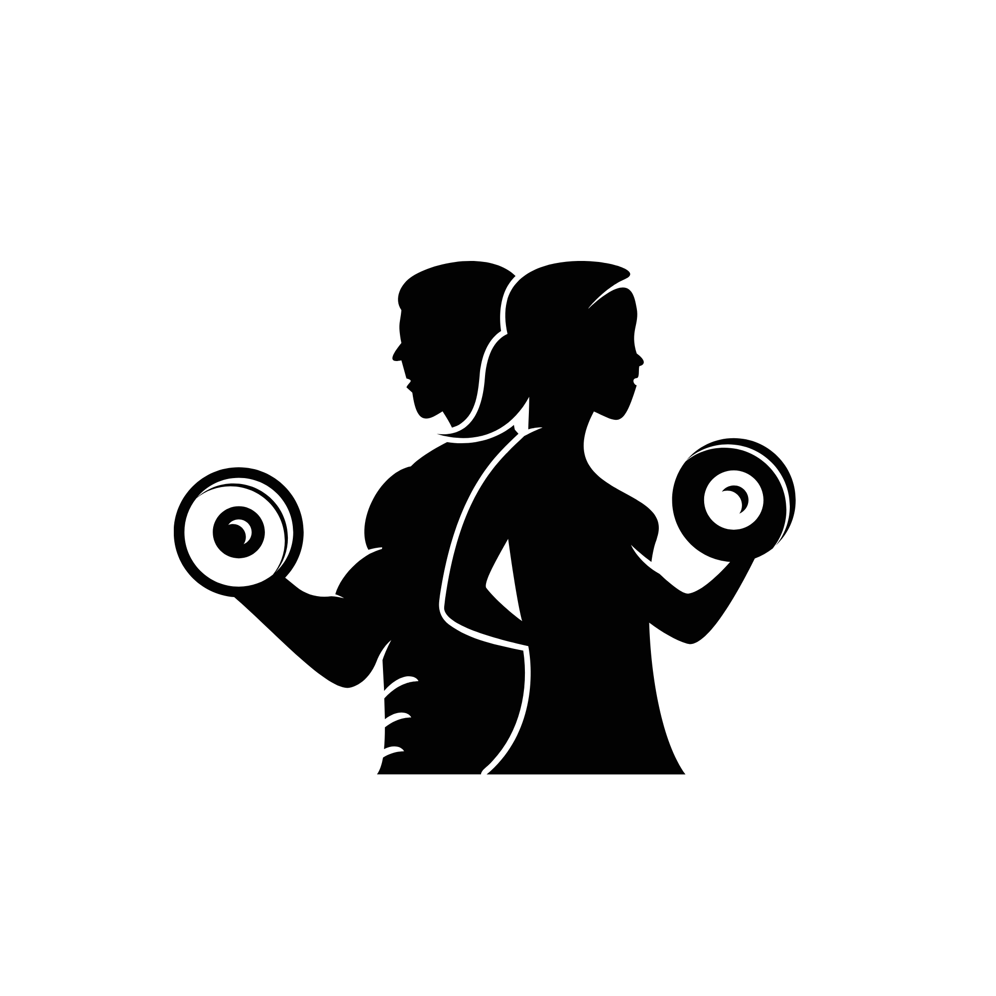 Fitness & Sports