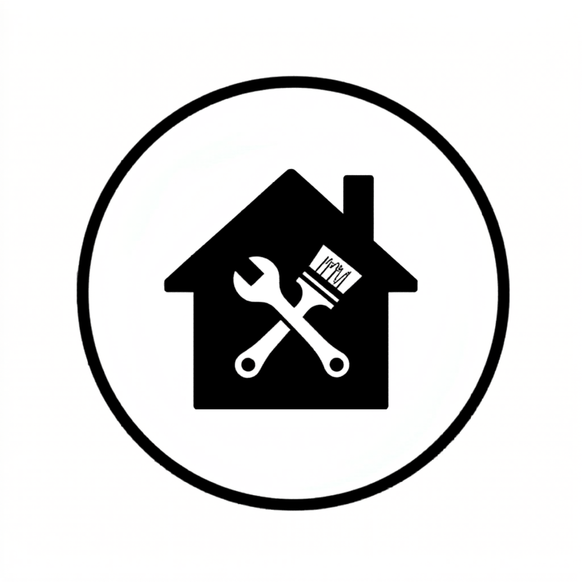 Home Services