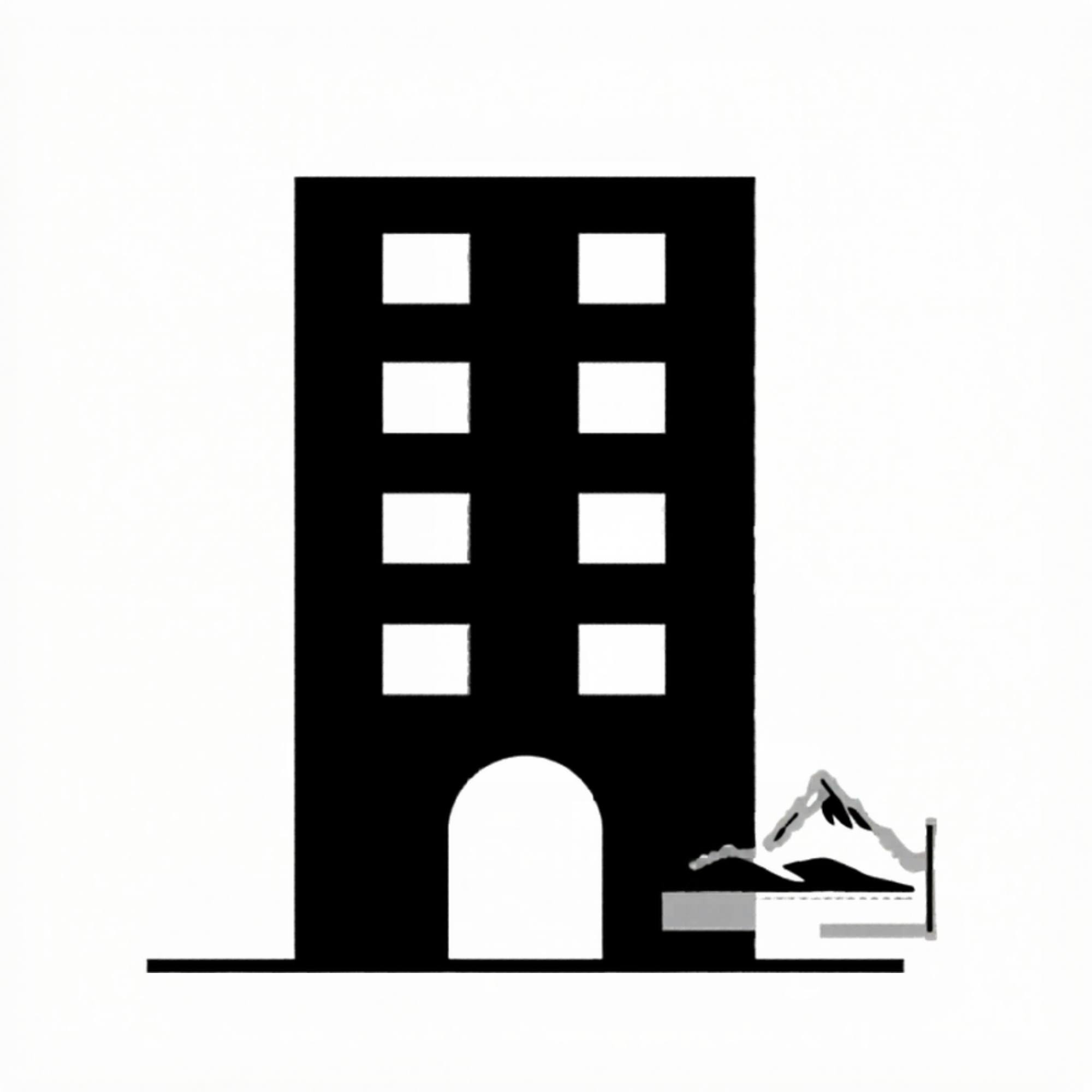 Hotels & Accommodation