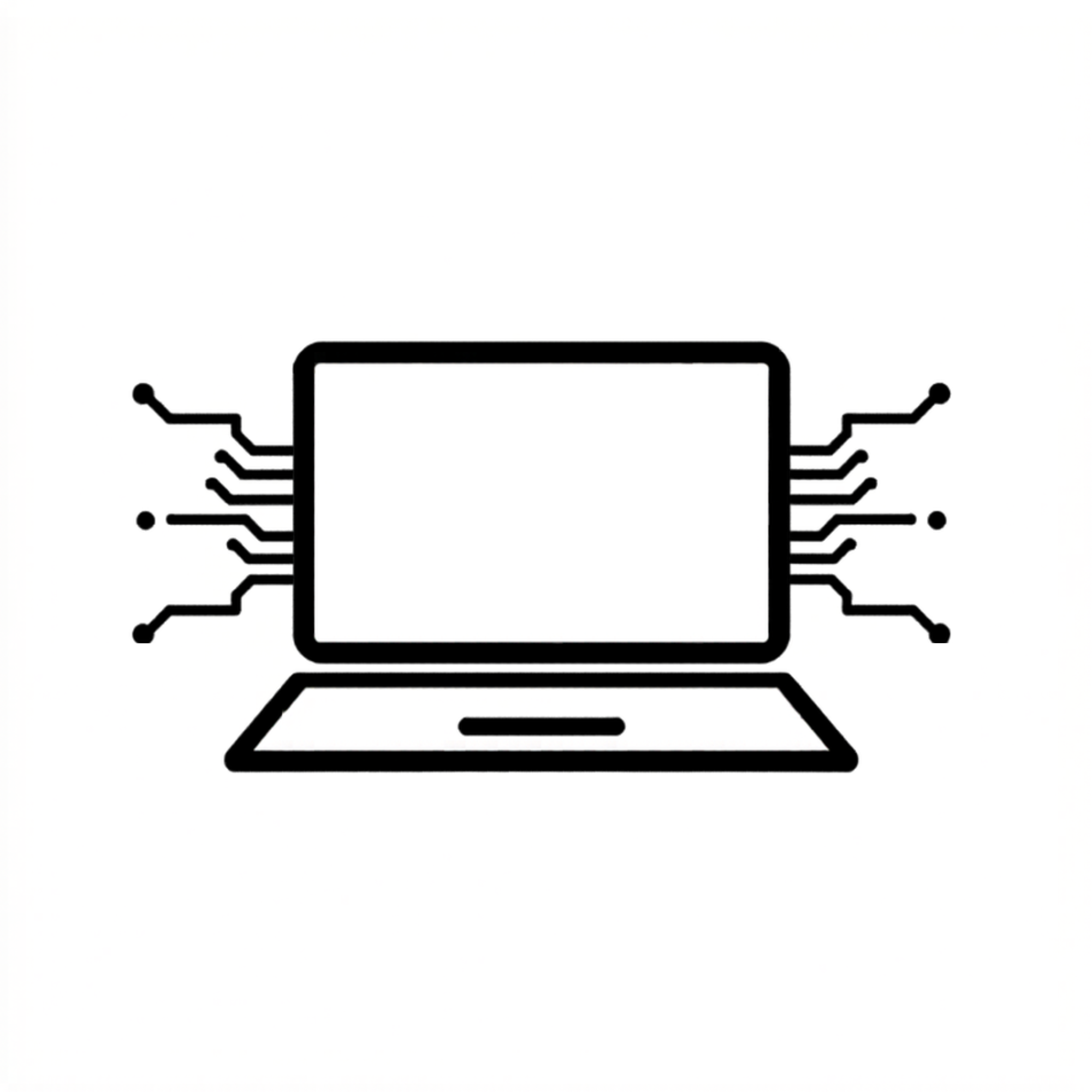 IT & Technology