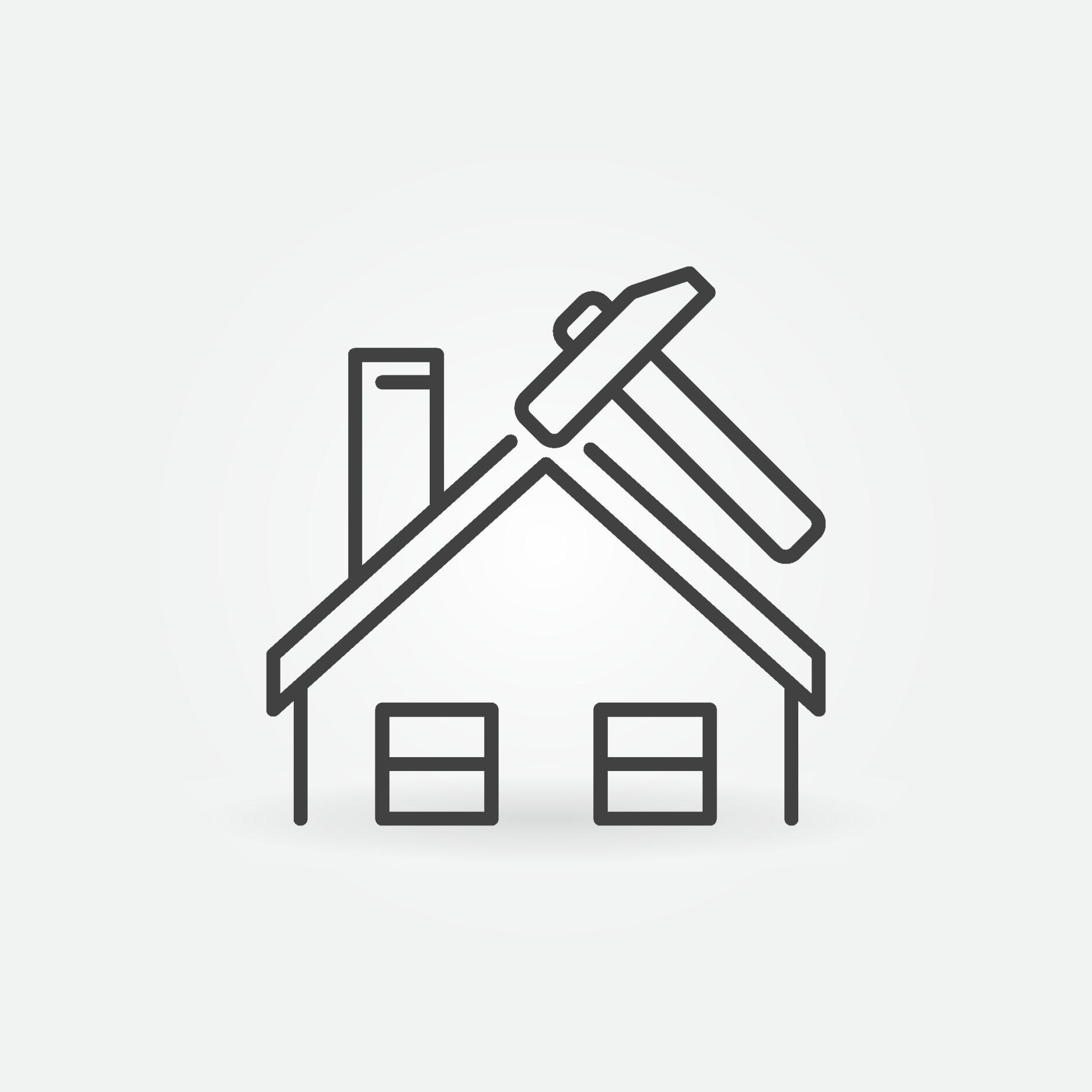 Roofing Contractors
