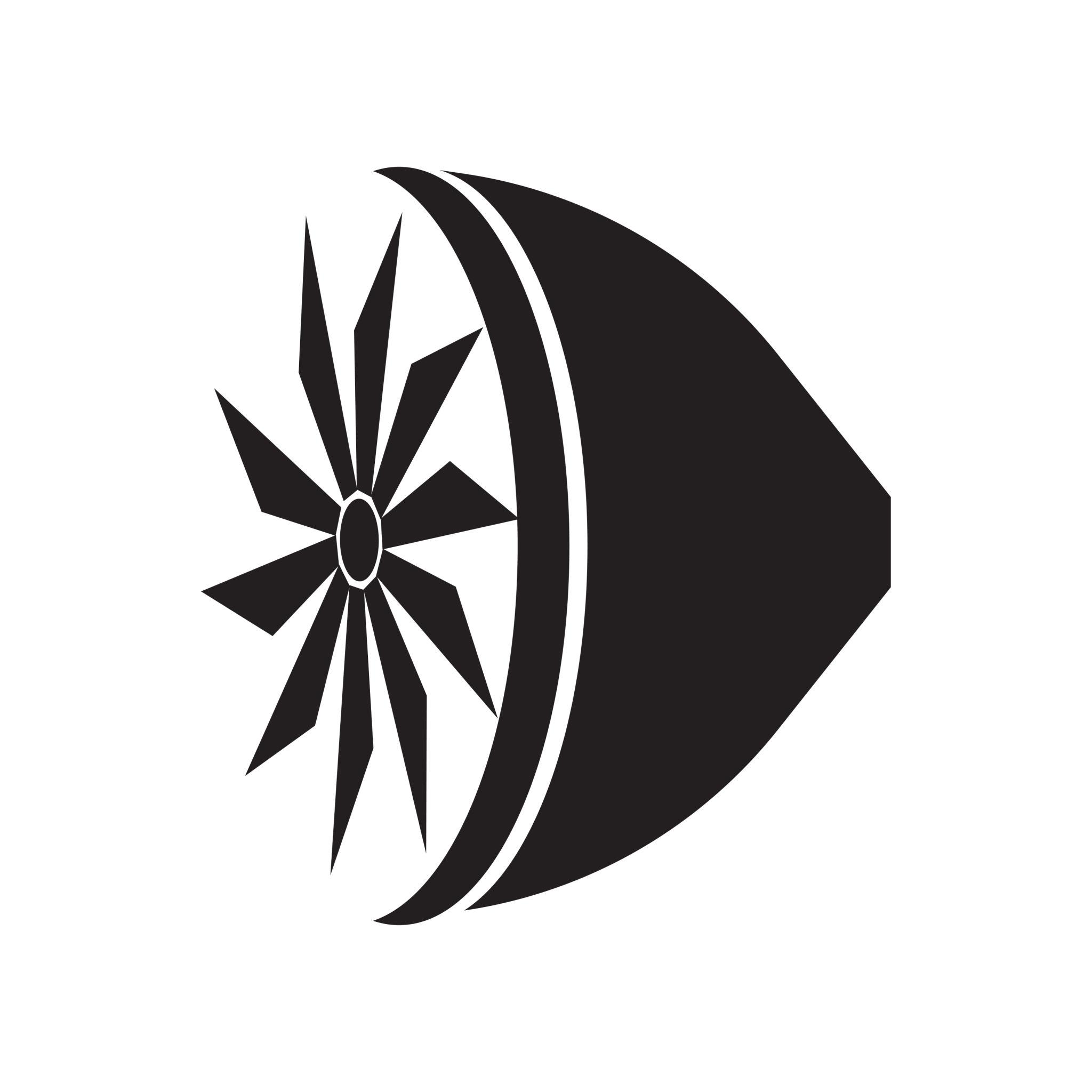 Turbines Manufacturers