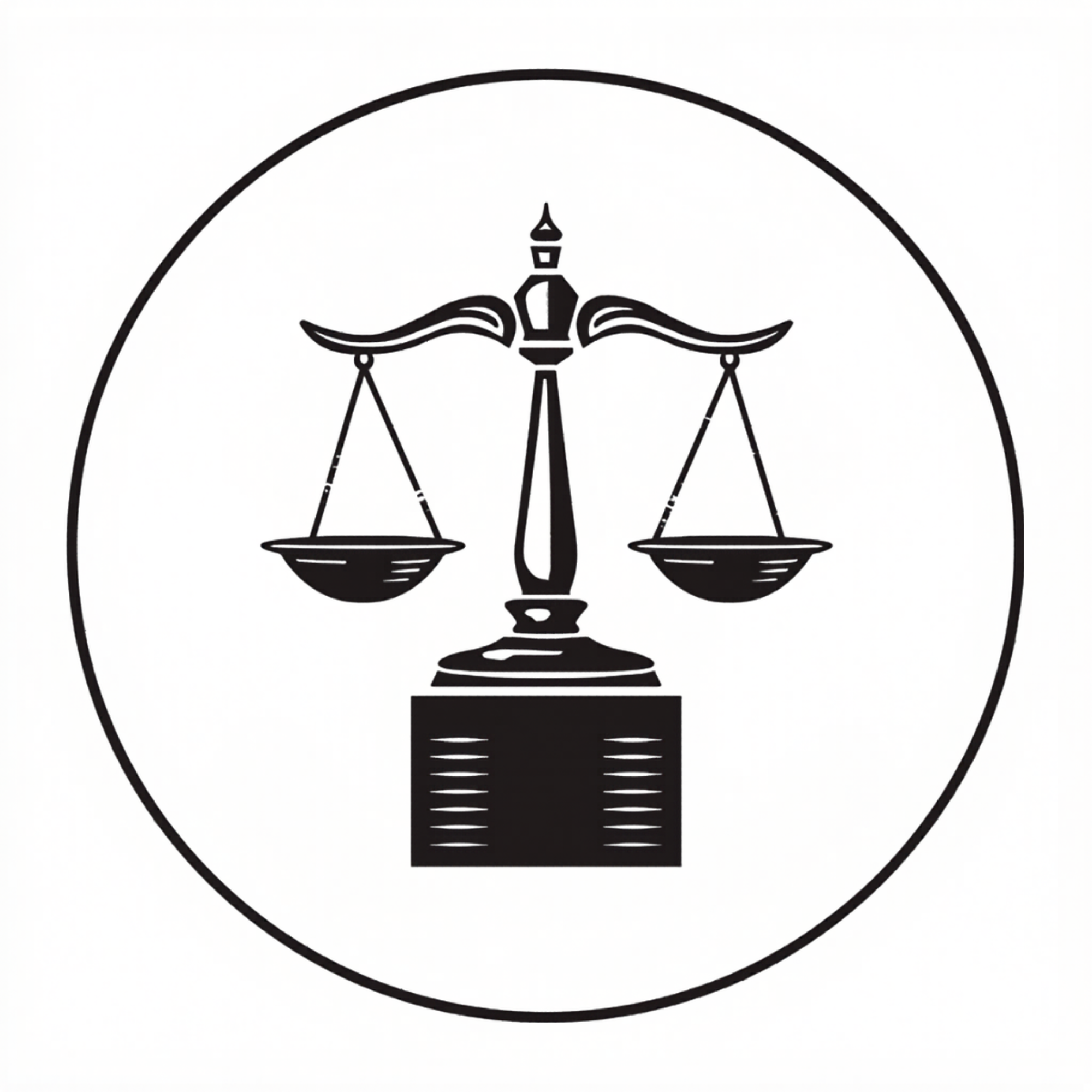 Legal Services