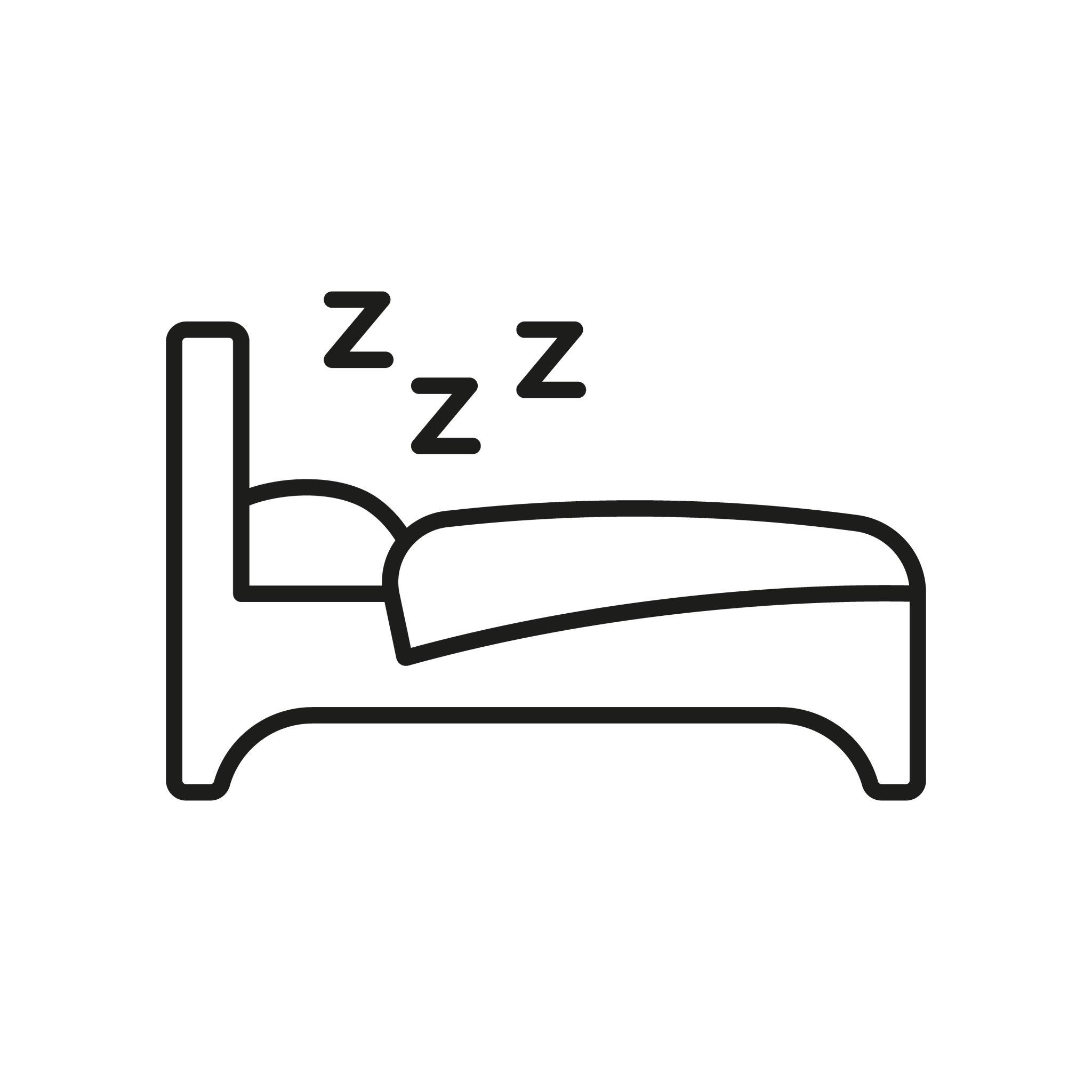 Sleep Disorders Diagnostic/Treatment