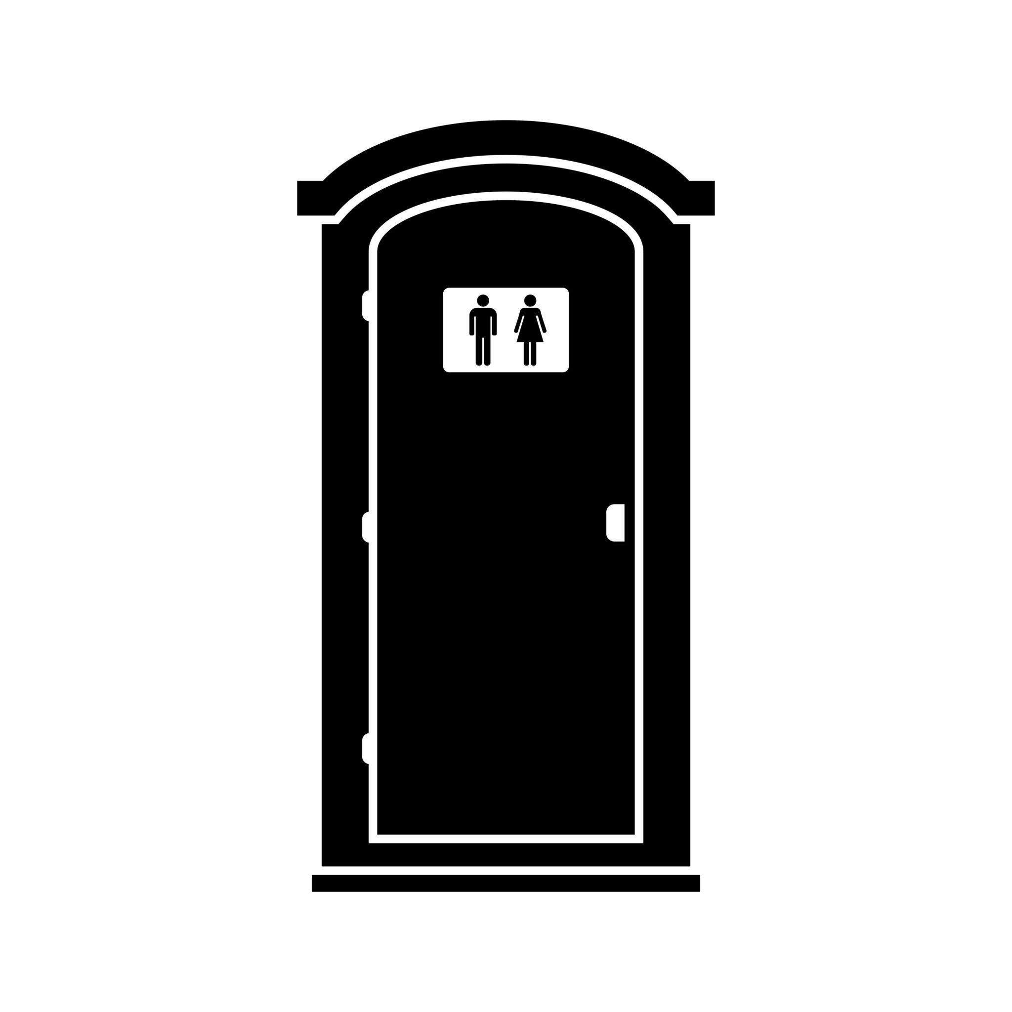 Toilets Portable