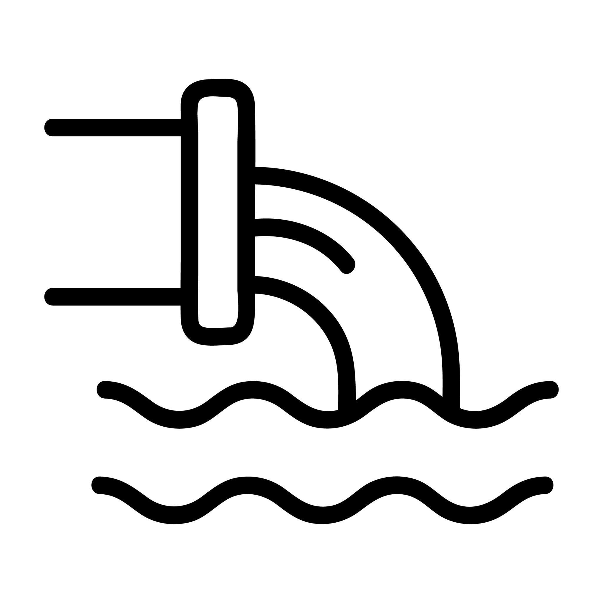 Sewer Cleaning Equipment & Supplies Manufacturers
