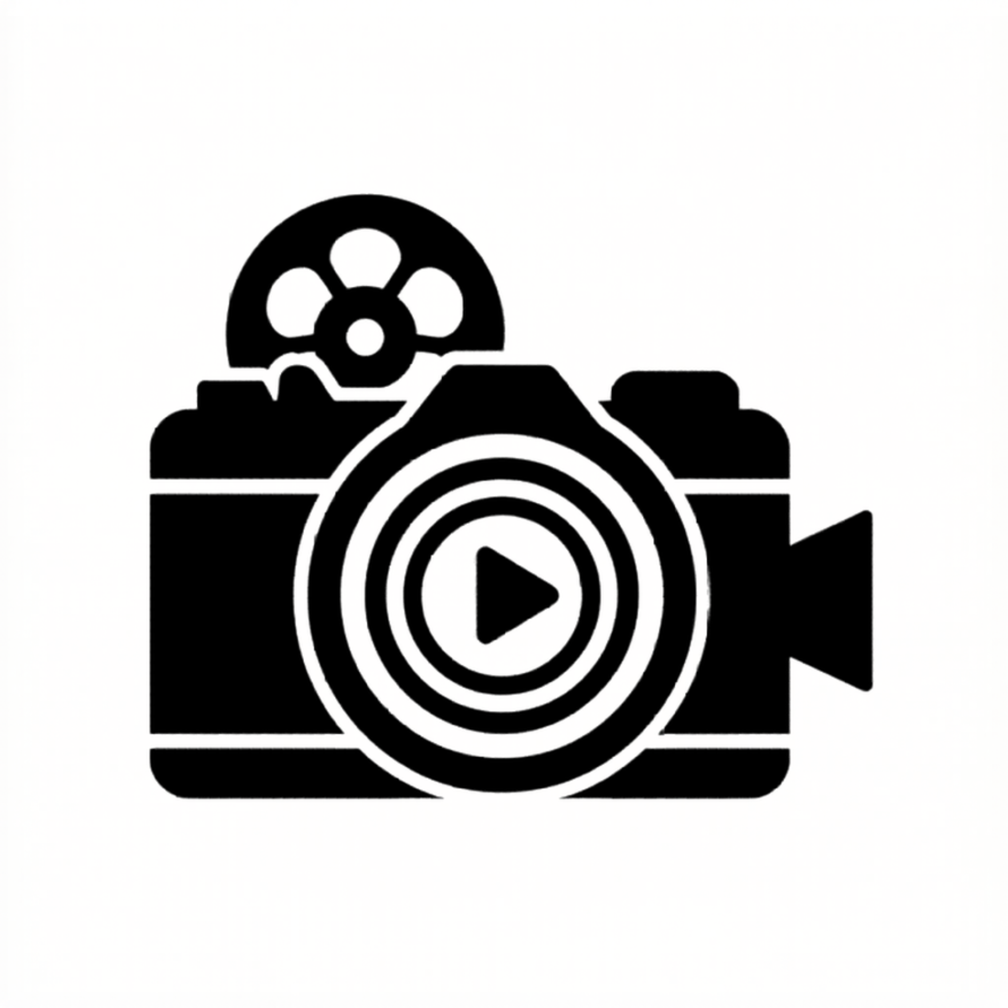 Photography & Videography