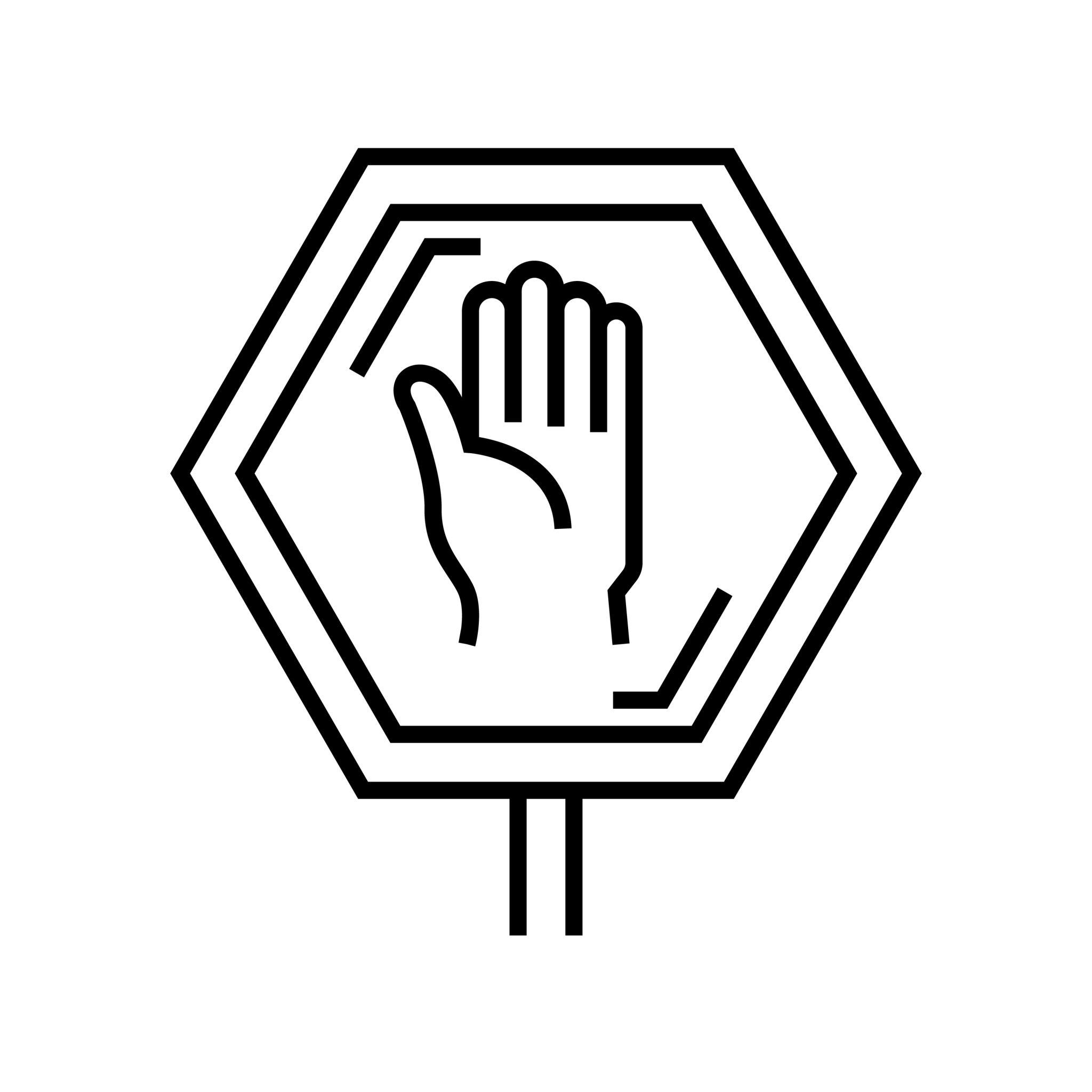 Traffic Signs, Signals & Equipment  Wholesale