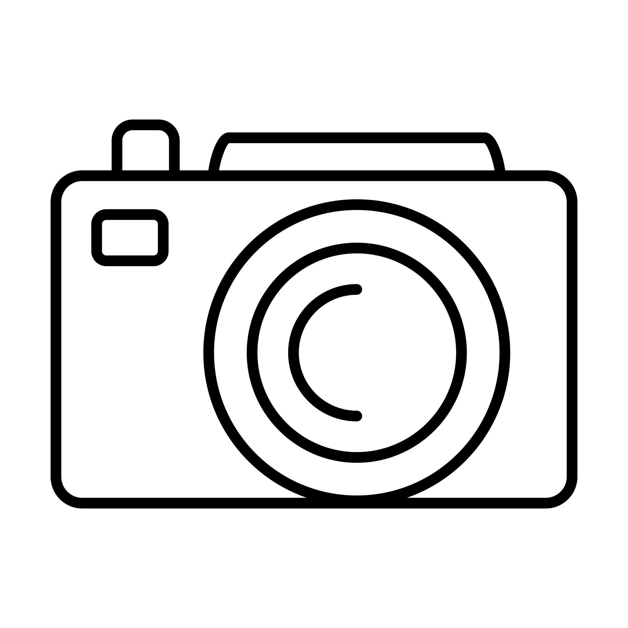 Video Production & Taping Service