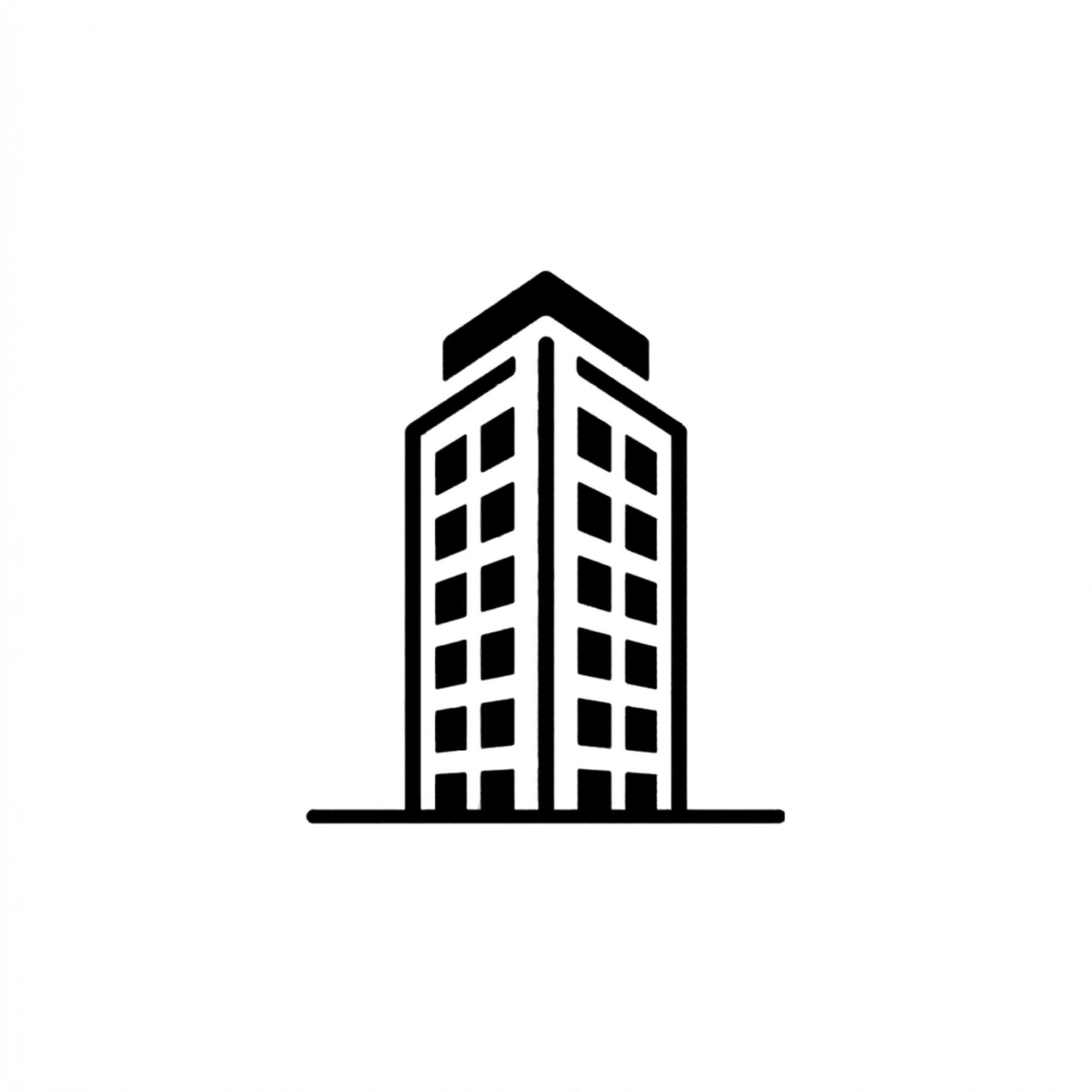 Real Estates