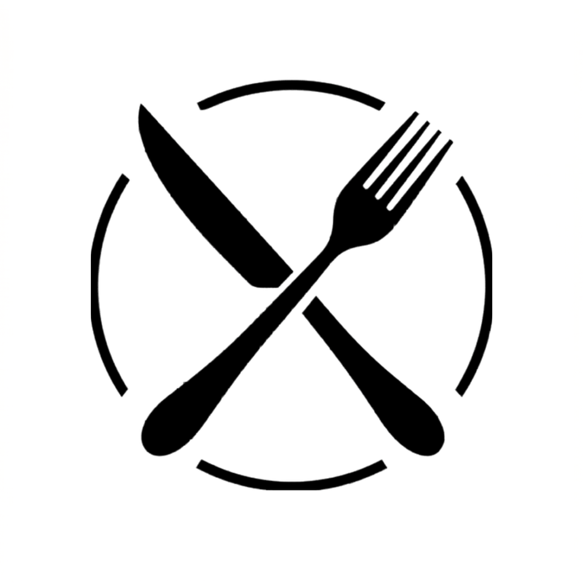 Restaurants & Dining