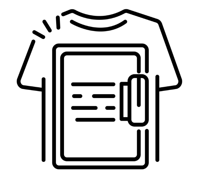 Silk Screen Printing