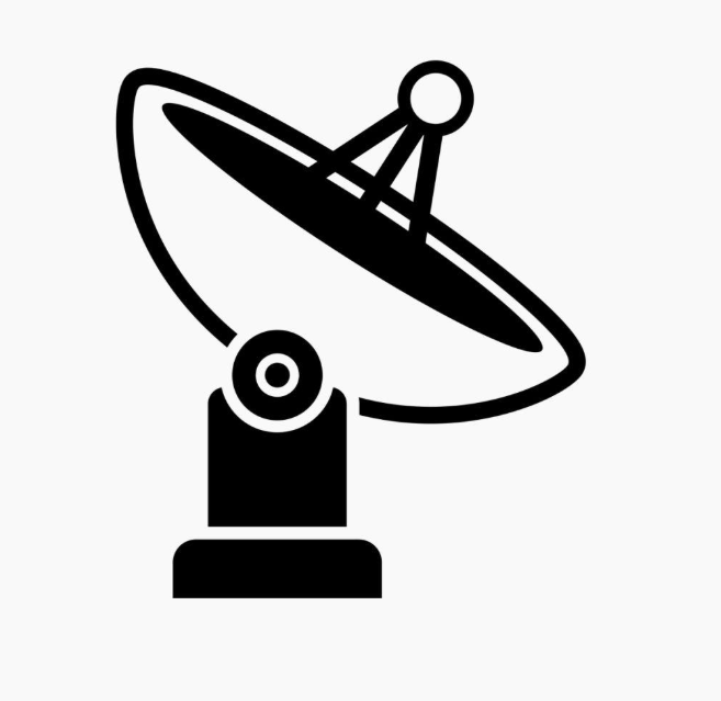 Satellite Equip & Systems Service & Repair