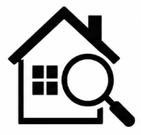 Real Estate Inspection