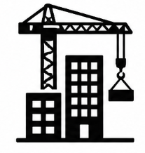 Real Estate Developers