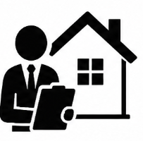 Real Estate Consultants