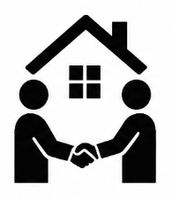 Real Estate Buyers Representatives