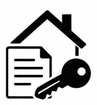 Real Estate Buyers & Brokers