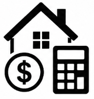 Real Estate Appraisers