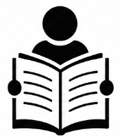Reading Improvement Instruction