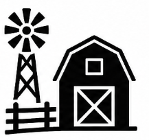 Ranches