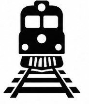 Railroads