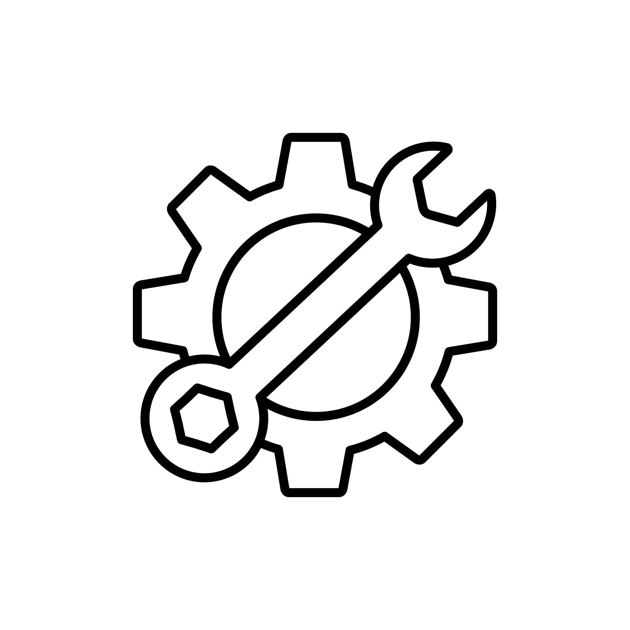 Services NEC