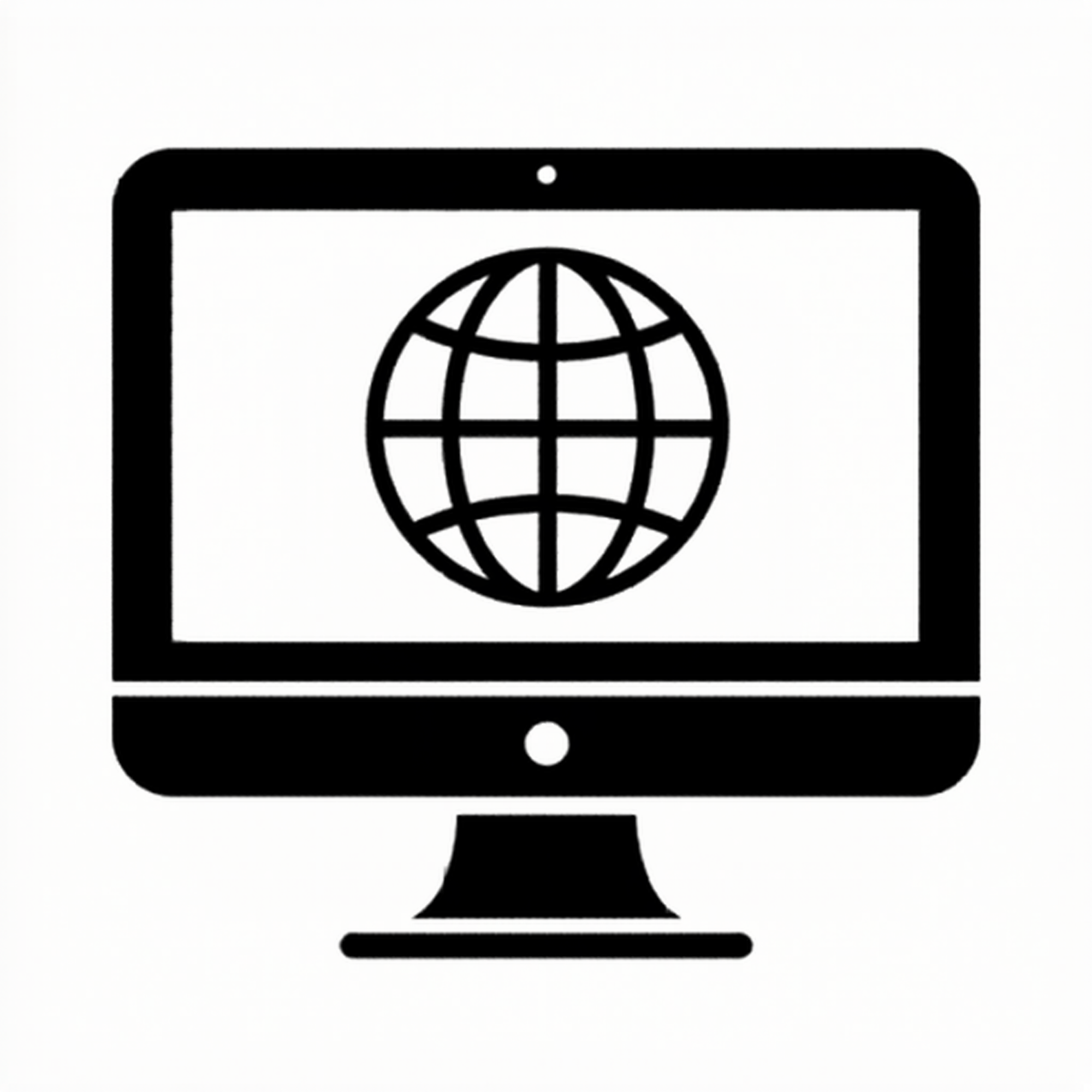 Online Services