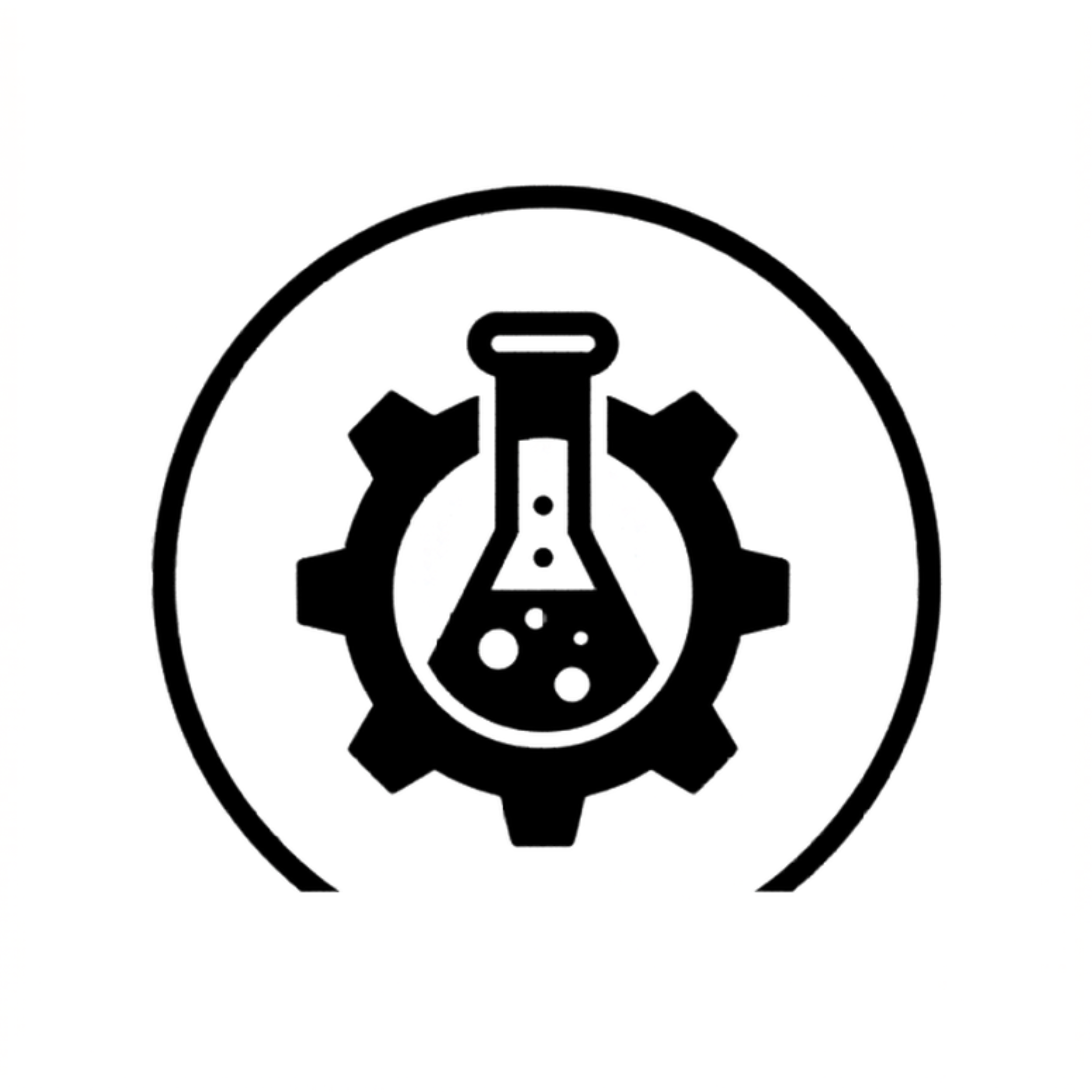 Research & Development