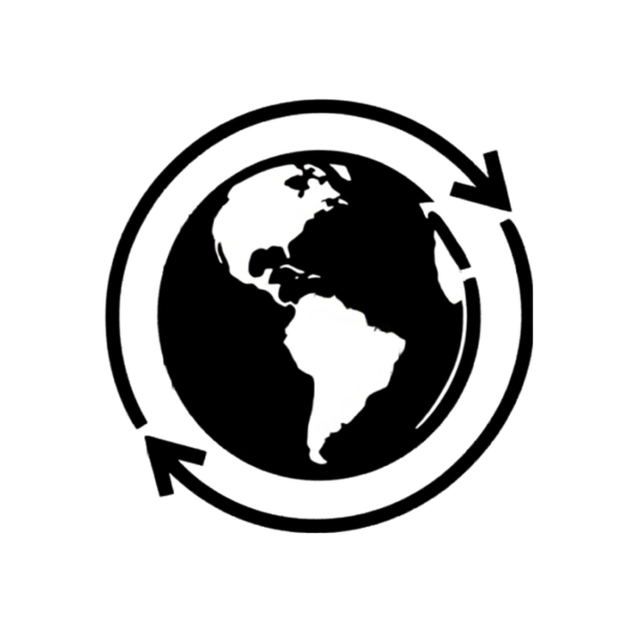 Translation & Language Services