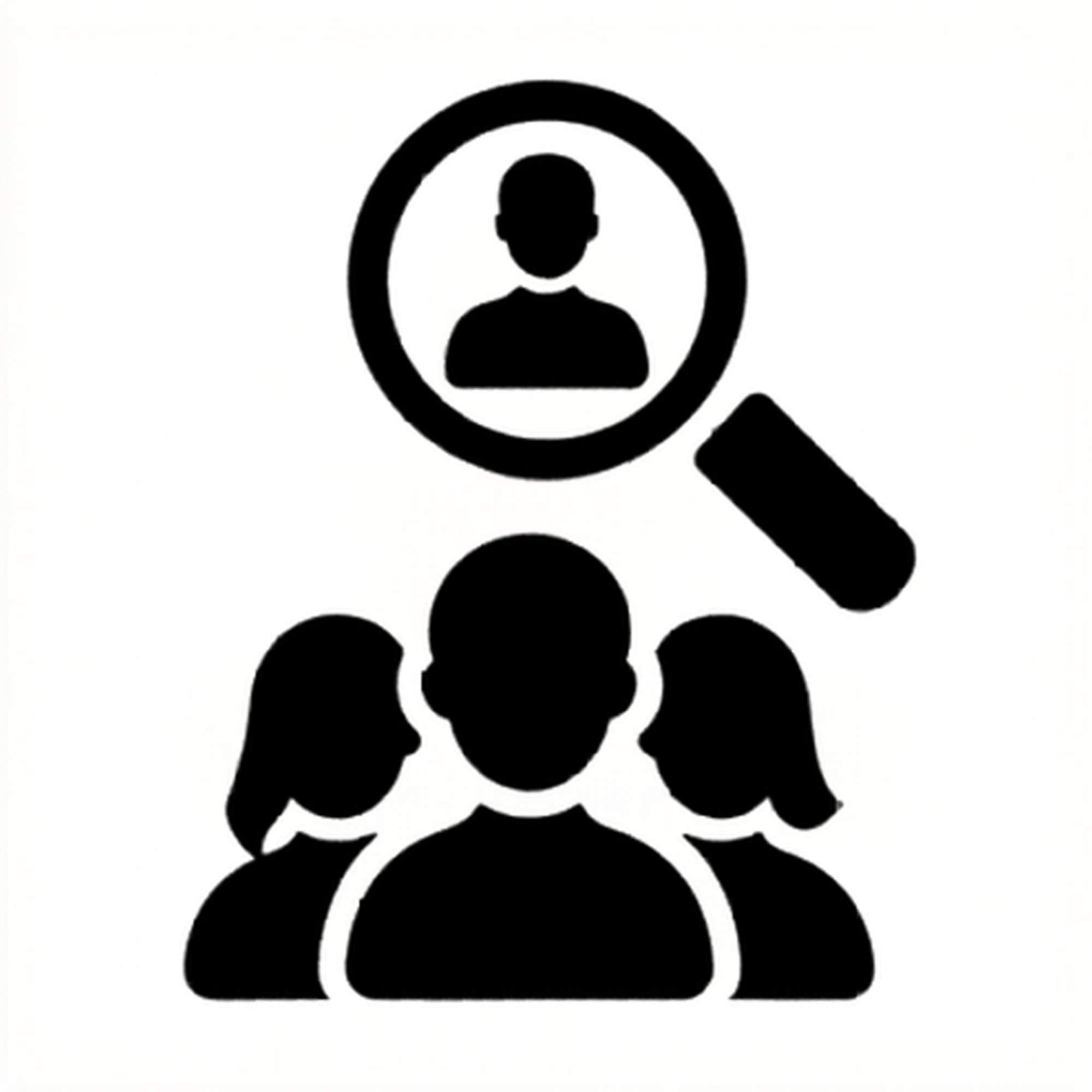 Recruitment & Staffing