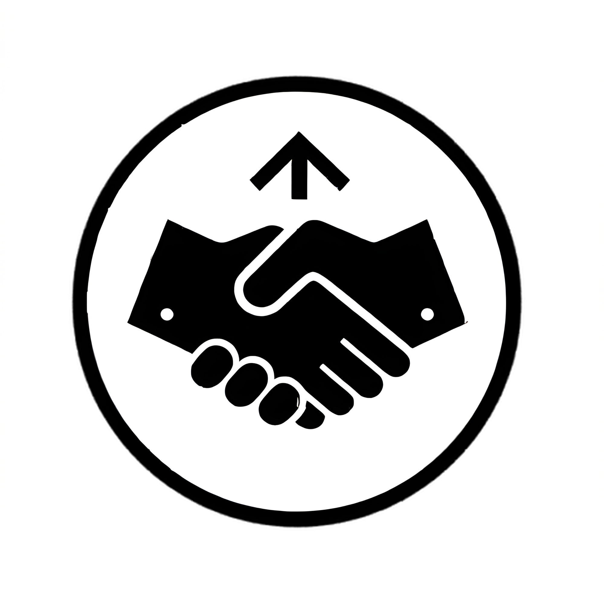 Business Consulting