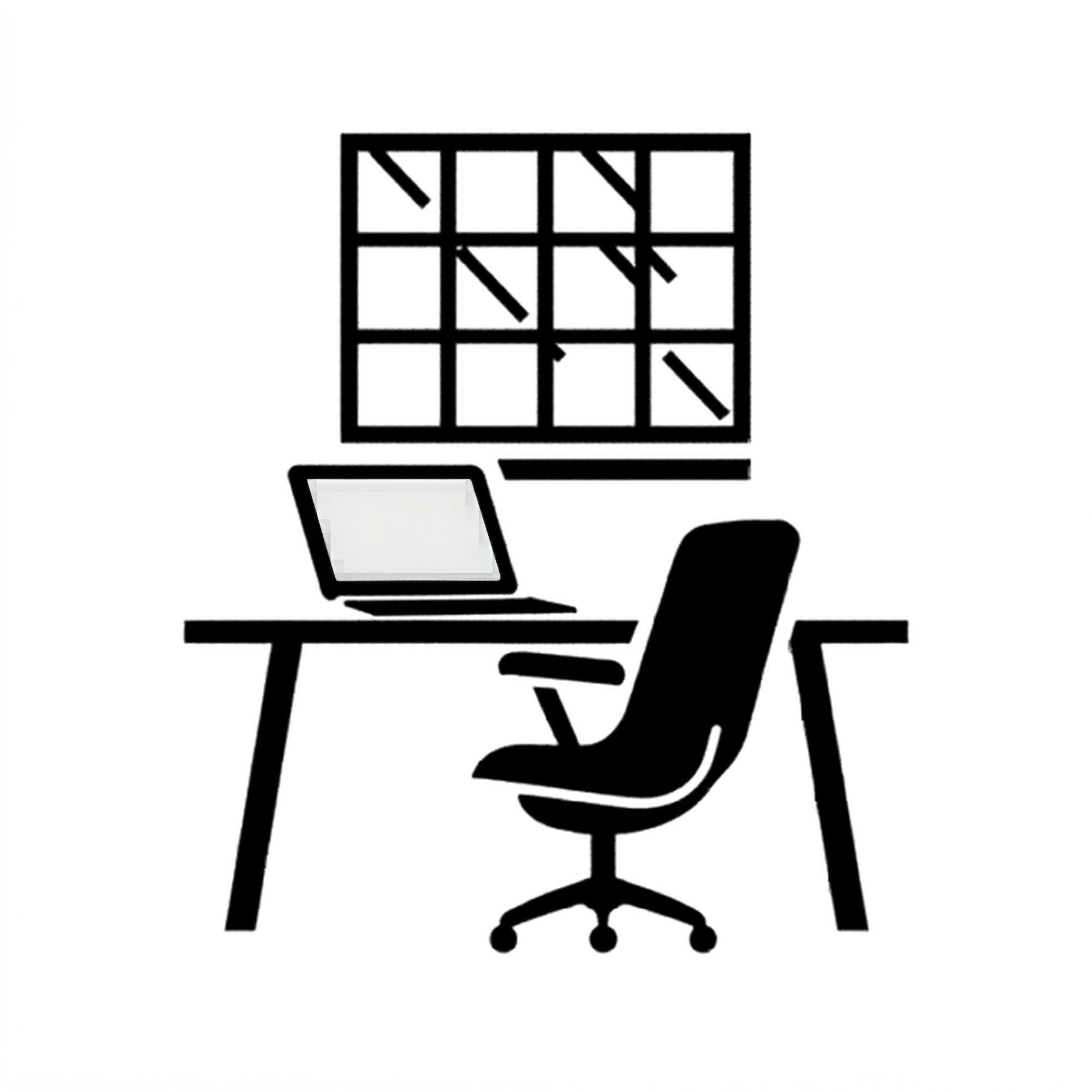 Coworking & Office Spaces