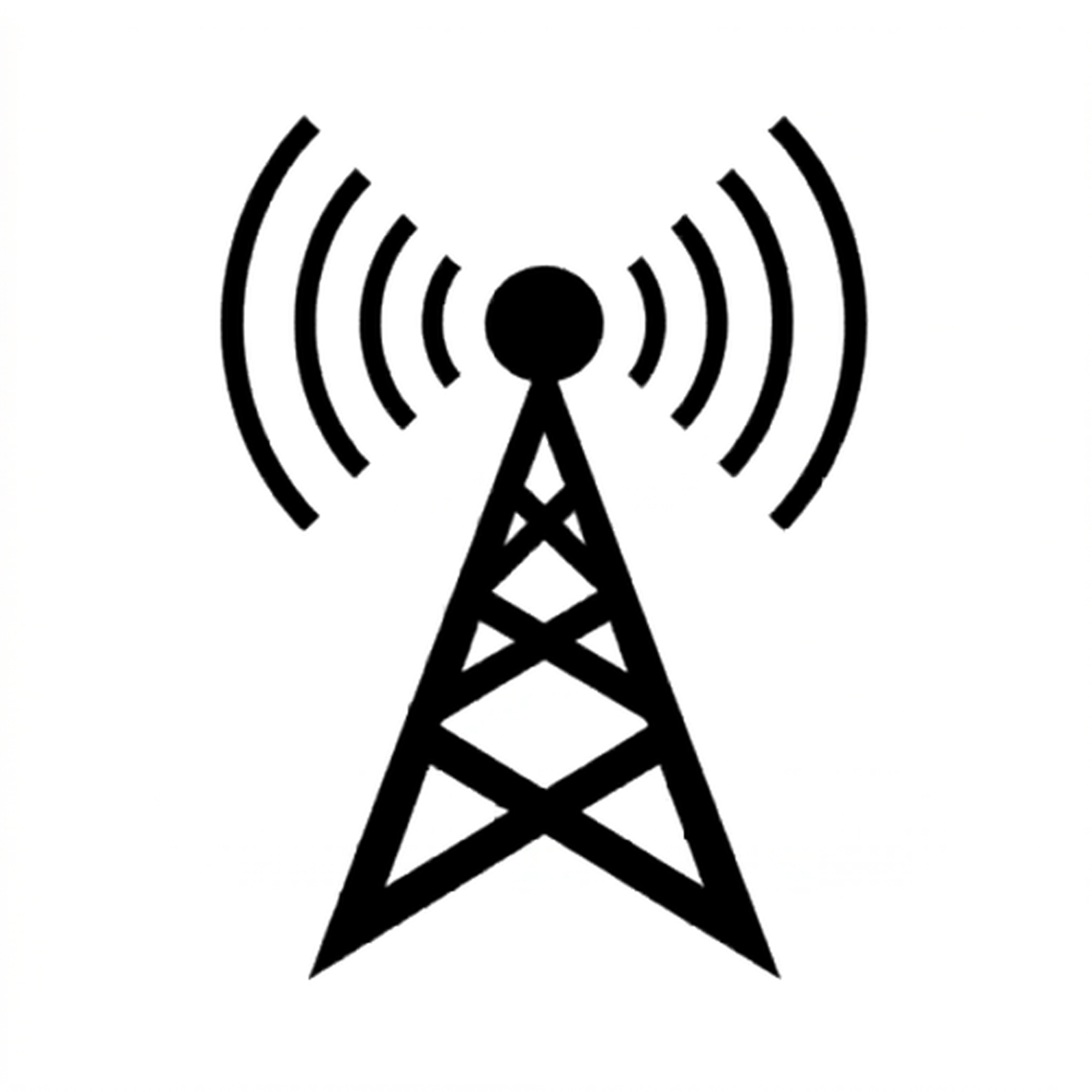 Telecommunications