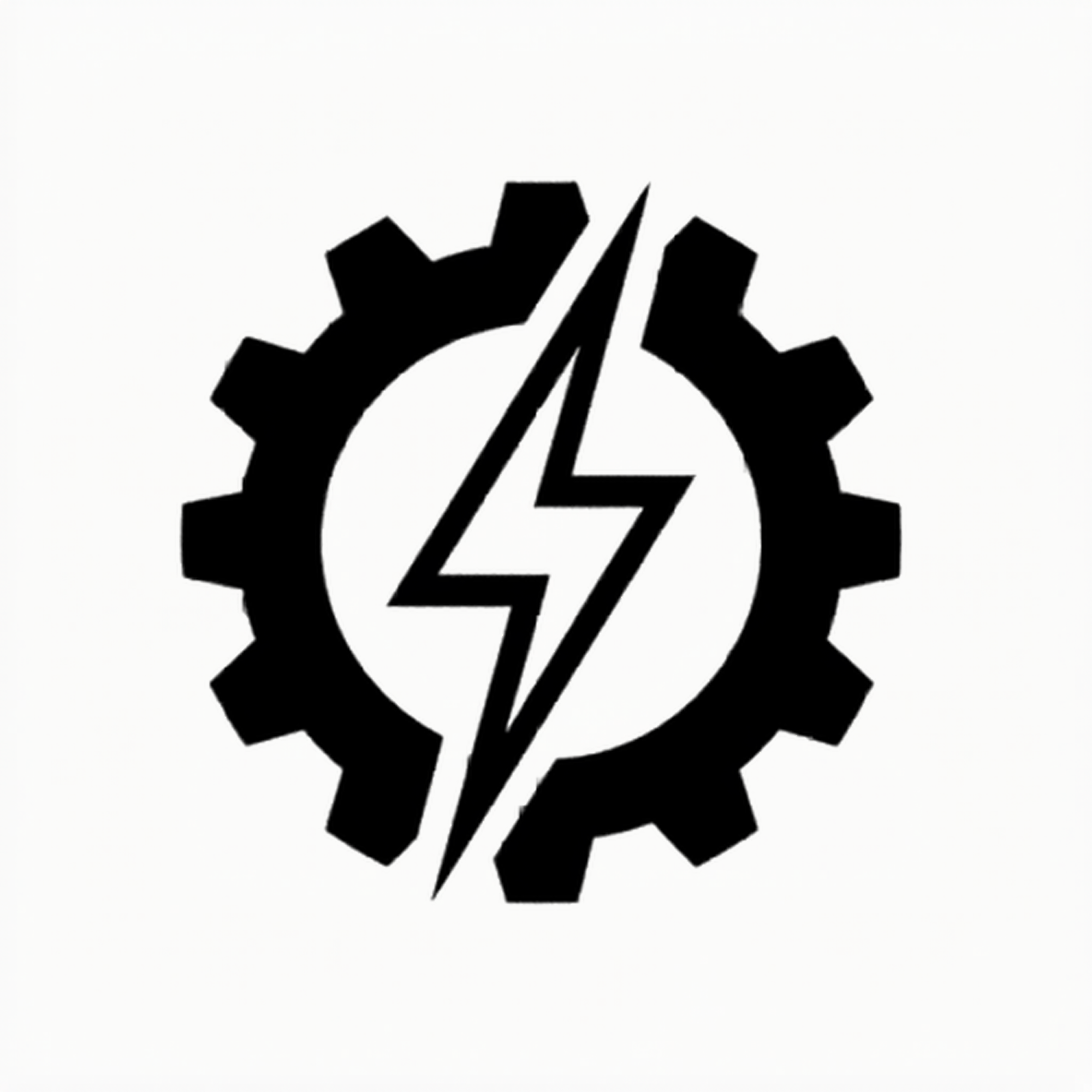 Energy & Utilities